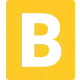 10-proslot