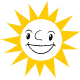 14-proslot