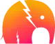 17-proslot