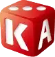 19-proslot