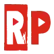 21-proslot