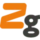 24-proslot