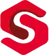 27-proslot
