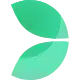 4-proslot