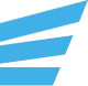 5-proslot