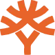 9-proslot