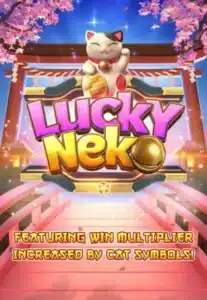 3Lucky_Neko_hotgames_pgslot