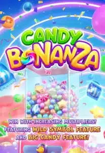6candy_bonanza_hotgames_pgslot