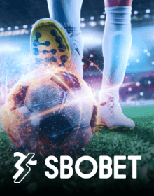 ballbet1