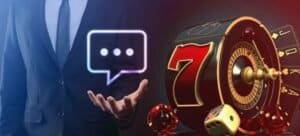 casino online