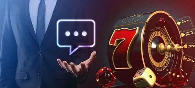 casino online