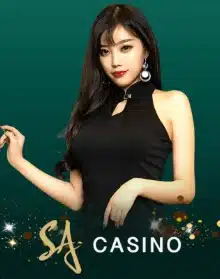 casino1