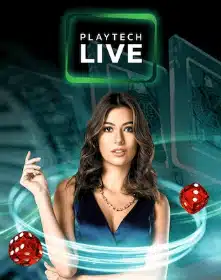casino16