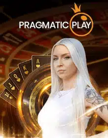 casino17