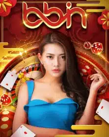 casino3
