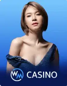 casino7