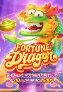 fortunedragon-pgslot
