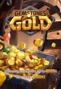gemstonegold-pgslot
