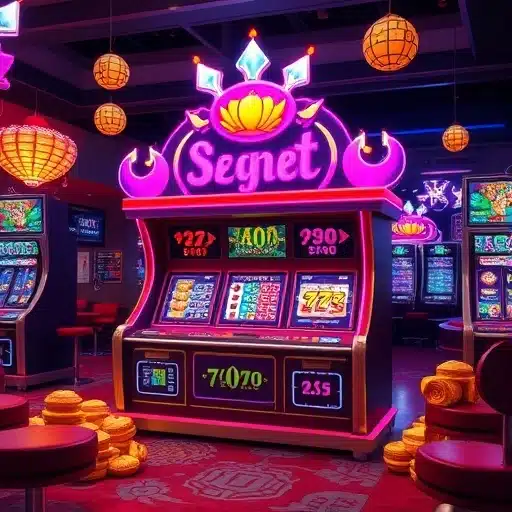pgslot
