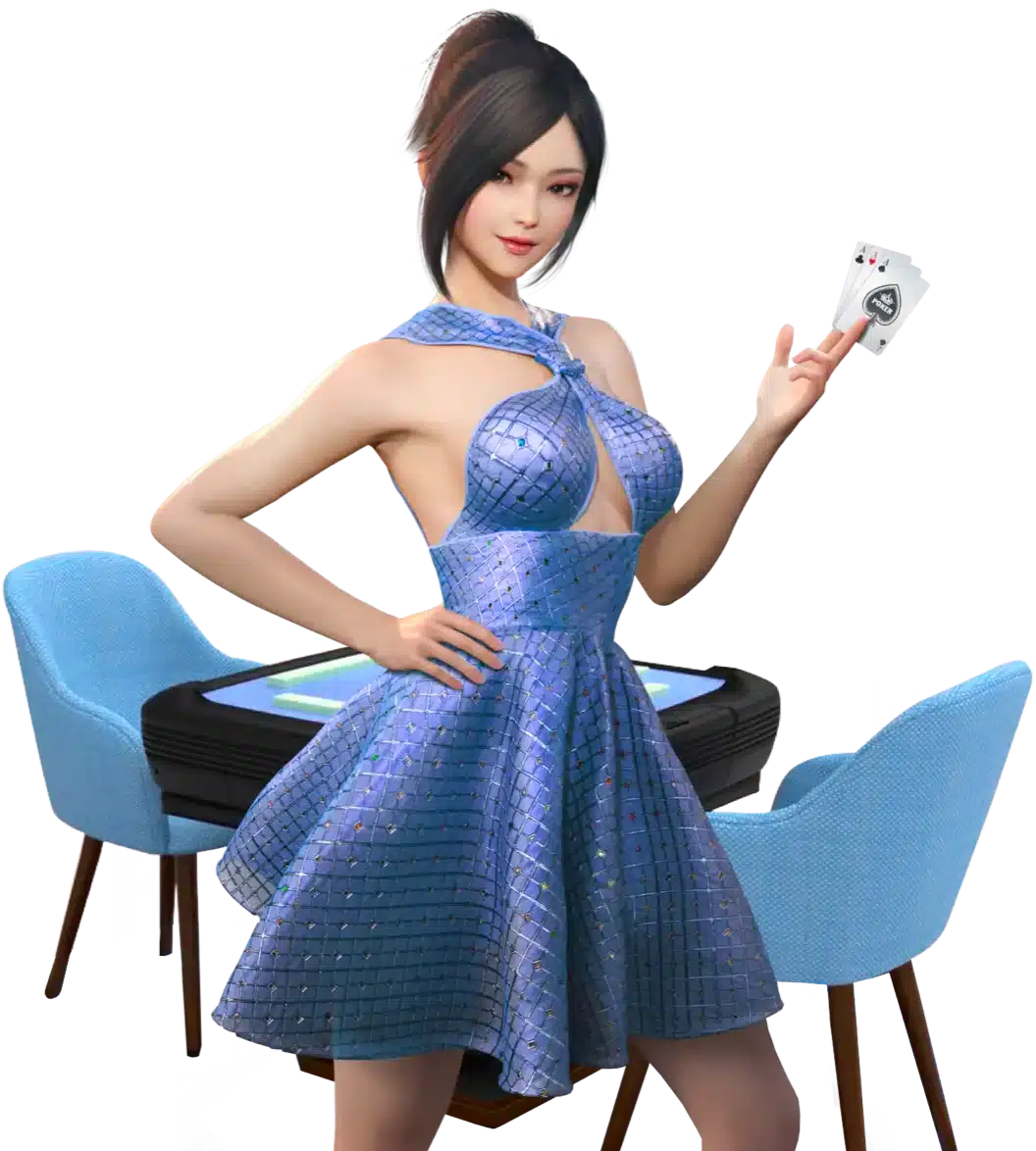 คาสิโน