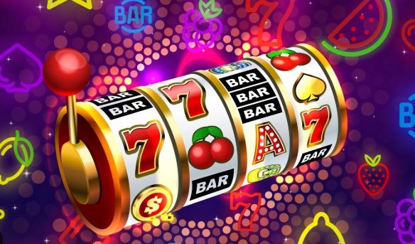 สล็อตเว็บตรงบนมือถือ